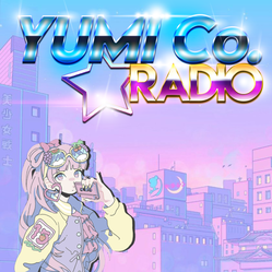 Imagen de la estación 'Yumi Co. Radio'