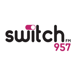 Изображение станции 'Switch (Chihuahua) - 95.7 FM - XHQD-FM - MegaRadio - Chihuahua, Chihuahua'