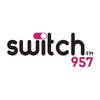 صورة الإذاعة 'Switch (Chihuahua) - 95.7 FM - XHQD-FM - MegaRadio - Chihuahua, Chihuahua'