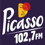 'Picasso' istasyonunun resmi