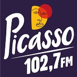 'Picasso' 방송국의 이미지