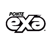 'Exa FM Tapachula - 91.5 FM / 1000 AM - XHTAC-FM / XETAC-AM - Radio Cañón / NTR Medios de Comunicación - Tapachula, CS'电台的图片