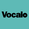 Image of the 'Vocalo Radio' station