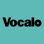 תמונה של תחנת 'Vocalo Radio'