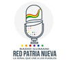 Image of the 'Radio Illimani - Red Patria Nueva' station