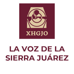 'La Voz de la Sierra Juárez (Guelatao) - 88.3 FM / 780 AM - XHGJO-FM / XEGLO-AM - INPI (Instituto Nacional de los Pueblos Indígenas) - Guelatao, OA' स्टेशन की छवि