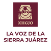 Bild av stationen 'La Voz de la Sierra Juárez (Guelatao) - 88.3 FM / 780 AM - XHGJO-FM / XEGLO-AM - INPI (Instituto Nacional de los Pueblos Indígenas) - Guelatao, OA'