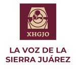 Slika postaje 'La Voz de la Sierra Juárez (Guelatao) - 88.3 FM / 780 AM - XHGJO-FM / XEGLO-AM - INPI (Instituto Nacional de los Pueblos Indígenas) - Guelatao, OA'