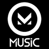 صورة الإذاعة 'Music 102.1'