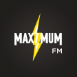 תמונה של תחנת 'Radio Maximum'