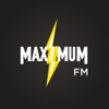 Bild der 'Radio Maximum' Station