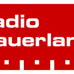 Image of the 'Radio Sauerland' station