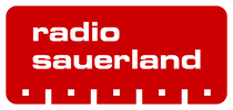 Image of the 'Radio Sauerland' station