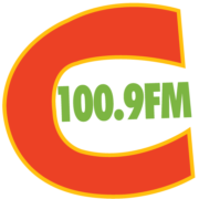 'CKHA 100.9 "Canoe FM" Haliburton, ON' स्टेशन की छवि