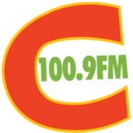 'CKHA 100.9 "Canoe FM" Haliburton, ON' istasyonunun resmi