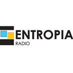 'Entropia' 방송국의 이미지