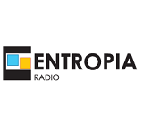 'Entropia' 방송국의 이미지