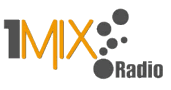 Afbeelding van het '1Mix Radio - EDM (UK) 320kb mp3' station