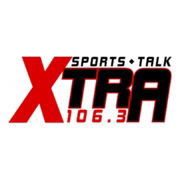 صورة الإذاعة 'Xtra 106.3'