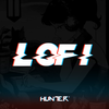 صورة الإذاعة 'Hunter FM - LOFI'