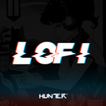 Image de la station 'Hunter FM - LOFI'