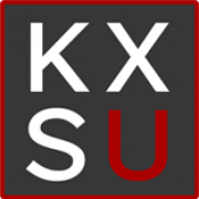 Изображение станции 'KXSU 102.1 Seattle University’s student-run radio station'