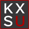 Imagem da estação 'KXSU 102.1 Seattle University’s student-run radio station'