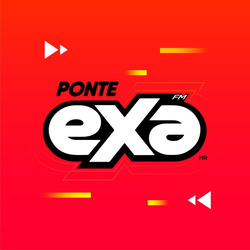 Image de la station 'Exa FM República Dominicana - 96.9 FM - HIK52 - Santo Domingo, República Dominicana'