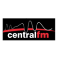 Image of the 'Central FM' station