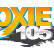 'Foxie 105' istasyonunun resmi