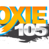 Afbeelding van het 'Foxie 105' station