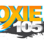 'Foxie 105' स्टेशन की छवि