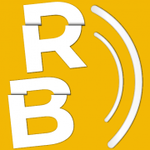 Image de la station 'Radio Brand'