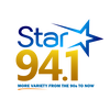 'Star 94.1'のステーションの画像