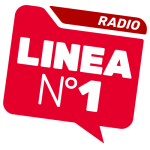 'Radio Linea Italia' istasyonunun resmi