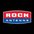 'Rock Antenne Coversongs' स्टेशन की छवि