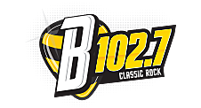 Bild der 'KYBB 102.7 FM' Station