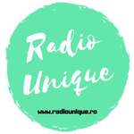 Image of the 'Radio Unique' station