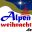 صورة الإذاعة 'Alpenweihnacht'