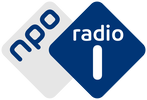 Bild av stationen 'NPO Radio 1'