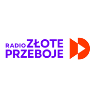 Image of the 'Radio Złote Przeboje' station