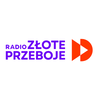 Bild av stationen 'Radio Złote Przeboje'