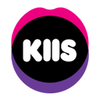 'KIIS 101.1'电台的图片