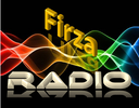 Image of the 'Firza Radio Madina' station