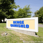 'Denge Qamishlo' 방송국의 이미지