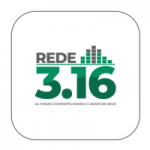 'Rede 3.16' 방송국의 이미지