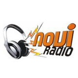 Obraz stacji 'Novi Radio Zadar'