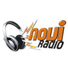 صورة الإذاعة 'Novi Radio Zadar'