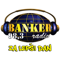 Bild der 'BANKER' Station