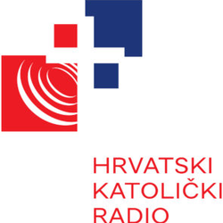 A(z) 'Hrvatski Katolički Radio' állomás képe